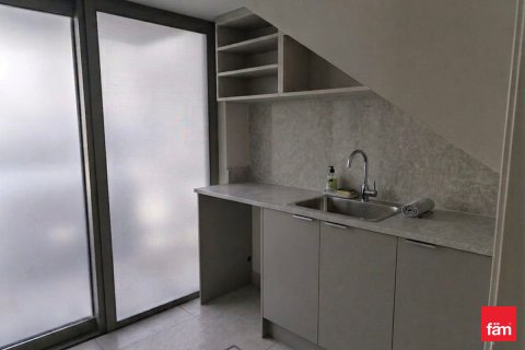 Vilë në Mohammed Bin Rashid City, Dubai, Emiratet e Bashkuara Arabe 4 dhoma gjumi, 291.7 m2. № 721145 - Foto 7