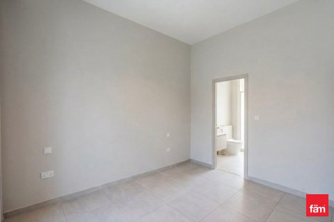 Vilë në Mohammed Bin Rashid City, Dubai, Emiratet e Bashkuara Arabe 4 dhoma gjumi, 291.7 m2. № 721145 - Foto 5