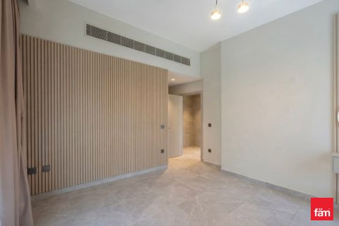 Vilë në Mohammed Bin Rashid City, Dubai, Emiratet e Bashkuara Arabe 4 dhoma gjumi, 291.7 m2. № 721145 - Foto 6