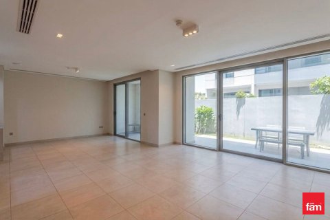 Vilë në Mohammed Bin Rashid City, Dubai, Emiratet e Bashkuara Arabe 4 dhoma gjumi, 291.7 m2. № 721145 - Foto 2