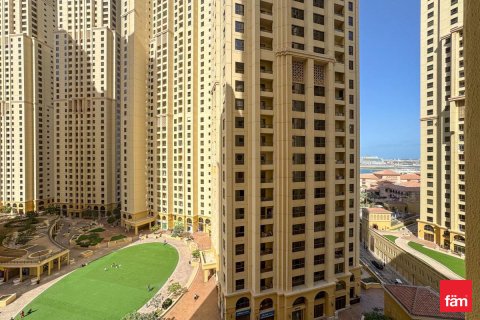 Dubai, संयुक्त अरब अमीरात में अपार्टमेंट, 4 बेडरूम, 252 वर्ग मीटर, संख्या 721144 - फ़ोटो 19