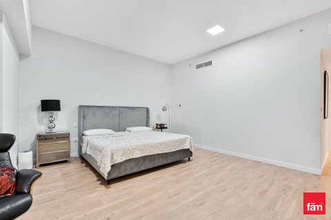 Apartment sa Dubai, UAE 4 silid-tulugan, 252 sq.m. № 721144