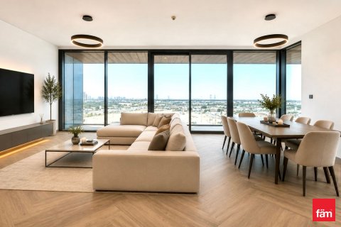 Apartman u gradu Dubai Hills Estate, UAE 3 spavaće sobe, 186.5 m2 Br. 721140 - Slika 4