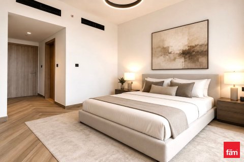 Apartman u gradu Dubai Hills Estate, UAE 3 spavaće sobe, 186.5 m2 Br. 721140 - Slika 9