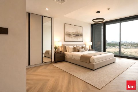 Apartman u gradu Dubai Hills Estate, UAE 3 spavaće sobe, 186.5 m2 Br. 721140 - Slika 2