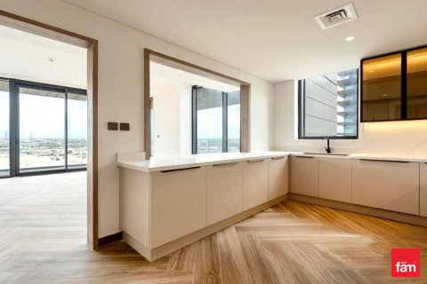 Apartman u gradu Dubai Hills Estate, UAE 3 spavaće sobe, 186.5 m2 Br. 721140 - Slika 3
