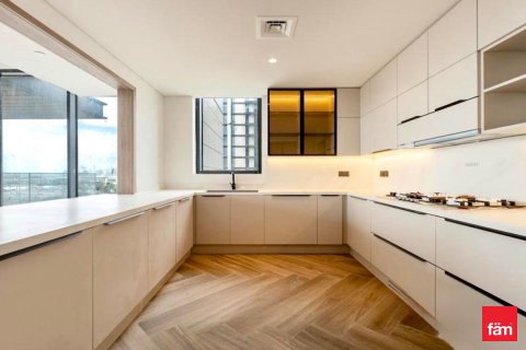 Apartman u gradu Dubai Hills Estate, UAE 3 spavaće sobe, 186.5 m2 Br. 721140 - Slika 7