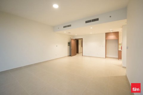 Mina Rashid, Dubai, BAE’de daire 3 yatak odası, 158.8 m&sup2; No 721143