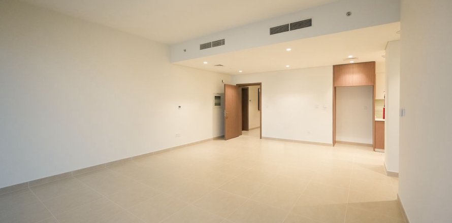 Lakás itt: Mina Rashid, Dubai, EAE, 3 hálószoba, 158.8 m², azonosító: 721143