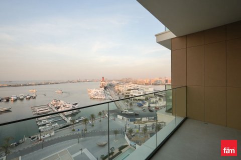 Lakás itt: Mina Rashid, Dubai, EAE, 3 hálószoba, 158.8 m², azonosító: 721143 - fénykép 15