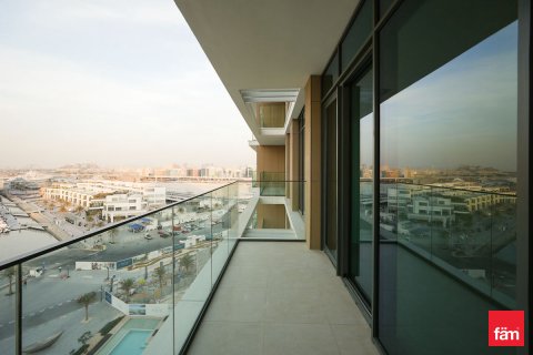 Lakás itt: Mina Rashid, Dubai, EAE, 3 hálószoba, 158.8 m², azonosító: 721143 - fénykép 13