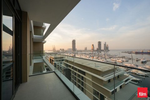 Lakás itt: Mina Rashid, Dubai, EAE, 3 hálószoba, 158.8 m², azonosító: 721143 - fénykép 12
