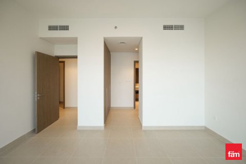 Lakás itt: Mina Rashid, Dubai, EAE, 3 hálószoba, 158.8 m², azonosító: 721143 - fénykép 8