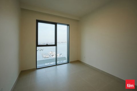Lakás itt: Mina Rashid, Dubai, EAE, 3 hálószoba, 158.8 m², azonosító: 721143 - fénykép 7