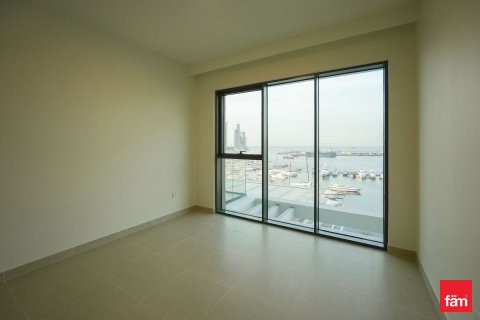 Lakás itt: Mina Rashid, Dubai, EAE, 3 hálószoba, 158.8 m², azonosító: 721143 - fénykép 5
