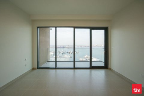 Lakás itt: Mina Rashid, Dubai, EAE, 3 hálószoba, 158.8 m², azonosító: 721143 - fénykép 6