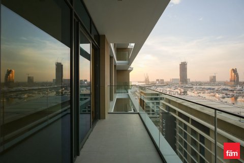 Lakás itt: Mina Rashid, Dubai, EAE, 3 hálószoba, 158.8 m², azonosító: 721143 - fénykép 14