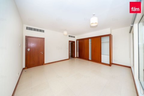 Вилла Дубай, БАӘ-да 3 жатын бөлмелер, 594.1 м² № 721141 - фото 16