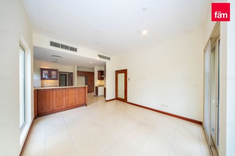 Вилла Дубай, БАӘ-да 3 жатын бөлмелер, 594.1 м² № 721141 - фото 11