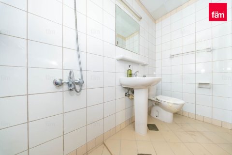 Вилла Дубай, БАӘ-да 3 жатын бөлмелер, 594.1 м² № 721141 - фото 26