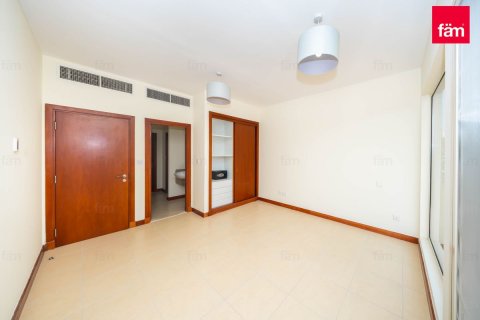 Вилла Дубай, БАӘ-да 3 жатын бөлмелер, 594.1 м² № 721141 - фото 17