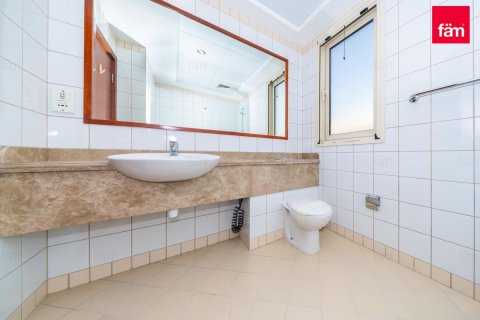 Вилла Дубай, БАӘ-да 3 жатын бөлмелер, 594.1 м² № 721141 - фото 27