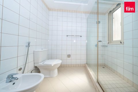 Вилла Дубай, БАӘ-да 3 жатын бөлмелер, 594.1 м² № 721141 - фото 30