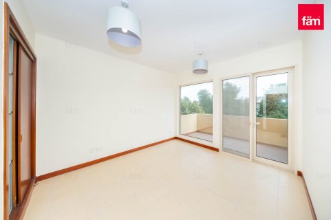 Вилла Дубай, БАӘ-да 3 жатын бөлмелер, 594.1 м² № 721141 - фото 20
