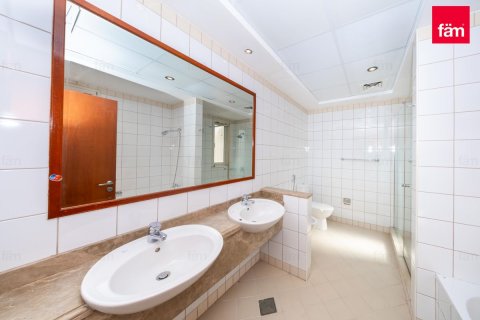 Вилла Дубай, БАӘ-да 3 жатын бөлмелер, 594.1 м² № 721141 - фото 28