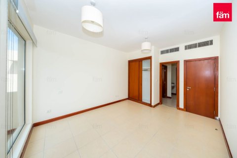 Вилла Дубай, БАӘ-да 3 жатын бөлмелер, 594.1 м² № 721141 - фото 19