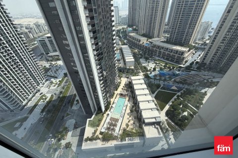 Apartament në Dubai, Emiratet e Bashkuara Arabe 2 dhoma gjumi, 106 m2. № 721142 - Foto 17