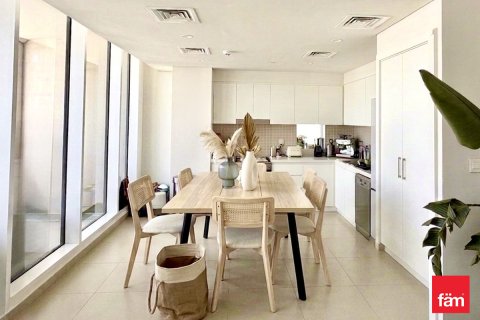 Apartament në Dubai, Emiratet e Bashkuara Arabe 2 dhoma gjumi, 106 m2. № 721142 - Foto 5