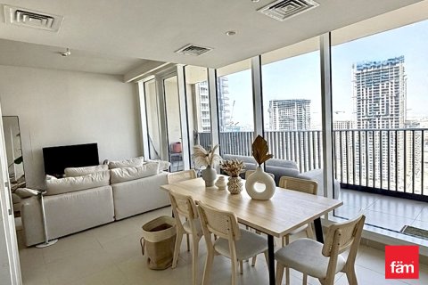 Apartament në Dubai, Emiratet e Bashkuara Arabe 2 dhoma gjumi, 106 m2. № 721142 - Foto 4