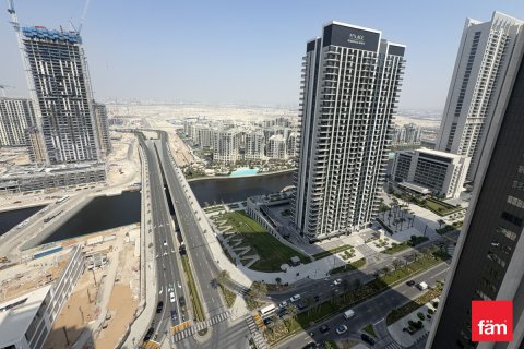 Apartament në Dubai, Emiratet e Bashkuara Arabe 2 dhoma gjumi, 106 m2. № 721142 - Foto 18