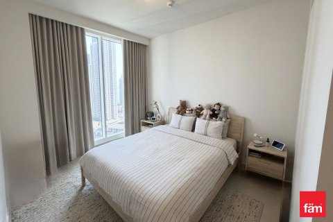 Apartament në Dubai, Emiratet e Bashkuara Arabe 2 dhoma gjumi, 106 m2. № 721142 - Foto 10