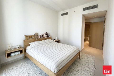 Apartament në Dubai, Emiratet e Bashkuara Arabe 2 dhoma gjumi, 106 m2. № 721142 - Foto 11