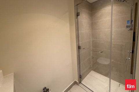 Apartament në Dubai, Emiratet e Bashkuara Arabe 2 dhoma gjumi, 106 m2. № 721142 - Foto 14