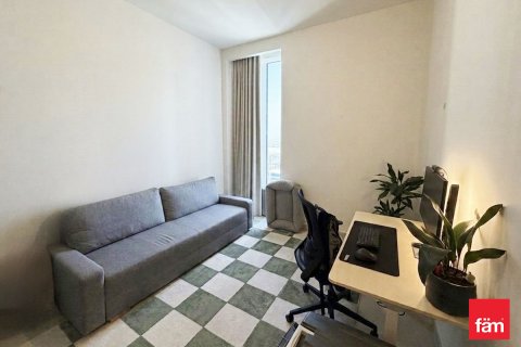 Apartament në Dubai, Emiratet e Bashkuara Arabe 2 dhoma gjumi, 106 m2. № 721142 - Foto 8