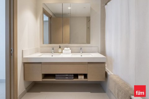 Apartament në Dubai, Emiratet e Bashkuara Arabe 2 dhoma gjumi, 106 m2. № 721142 - Foto 13
