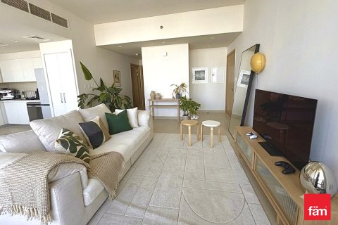 Apartament në Dubai, Emiratet e Bashkuara Arabe 2 dhoma gjumi, 106 m2. № 721142 - Foto 3