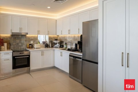 Apartament në Dubai, Emiratet e Bashkuara Arabe 2 dhoma gjumi, 106 m2. № 721142 - Foto 6