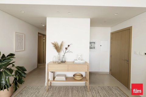 Apartament në Dubai, Emiratet e Bashkuara Arabe 2 dhoma gjumi, 106 m2. № 721142 - Foto 7