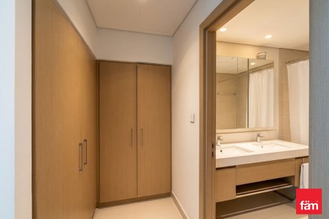 Apartament në Dubai, Emiratet e Bashkuara Arabe 2 dhoma gjumi, 106 m2. № 721142 - Foto 12