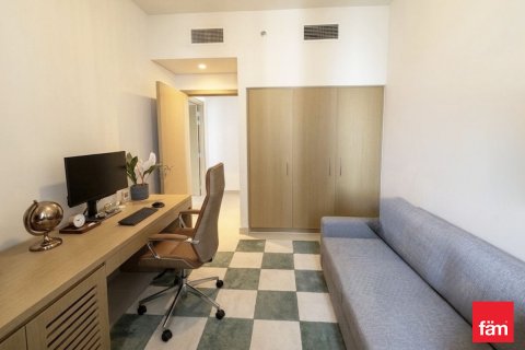 Apartament në Dubai, Emiratet e Bashkuara Arabe 2 dhoma gjumi, 106 m2. № 721142 - Foto 9