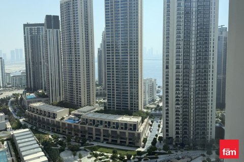 Apartament në Dubai, Emiratet e Bashkuara Arabe 2 dhoma gjumi, 106 m2. № 721142 - Foto 19