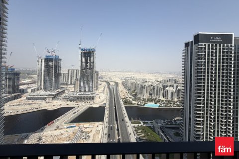 Apartament në Dubai, Emiratet e Bashkuara Arabe 2 dhoma gjumi, 106 m2. № 721142 - Foto 16