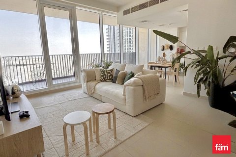 Apartament në Dubai, Emiratet e Bashkuara Arabe 2 dhoma gjumi, 106 m2. № 721142 - Foto 2