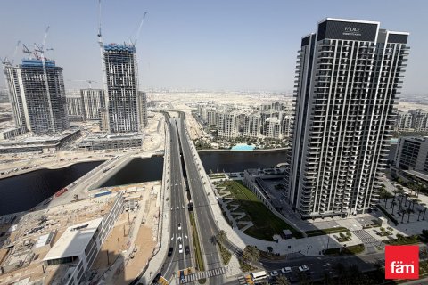 Wohnung in Dubai, VAE: 2 Schlafzimmer, 106 m2 Nr. 721142