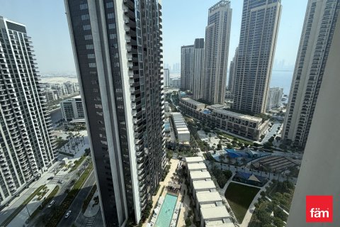 Apartament në Dubai, Emiratet e Bashkuara Arabe 2 dhoma gjumi, 106 m2. № 721142 - Foto 15