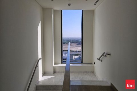 Apartament de vânzare în Dubai, EAU 4 dormitoare, 249 mp. №662316 - poză 17